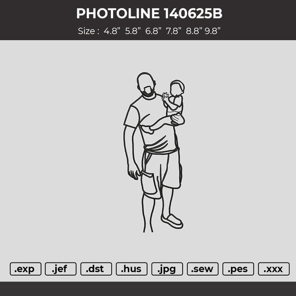 Photoline 140625b File 6 sizes