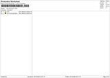 Themantext 01 Embroidery File 6 sizes