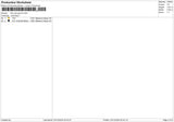 Themantext 01 Embroidery File 6 sizes