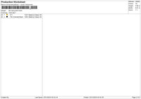 Themantext 01 Embroidery File 6 sizes