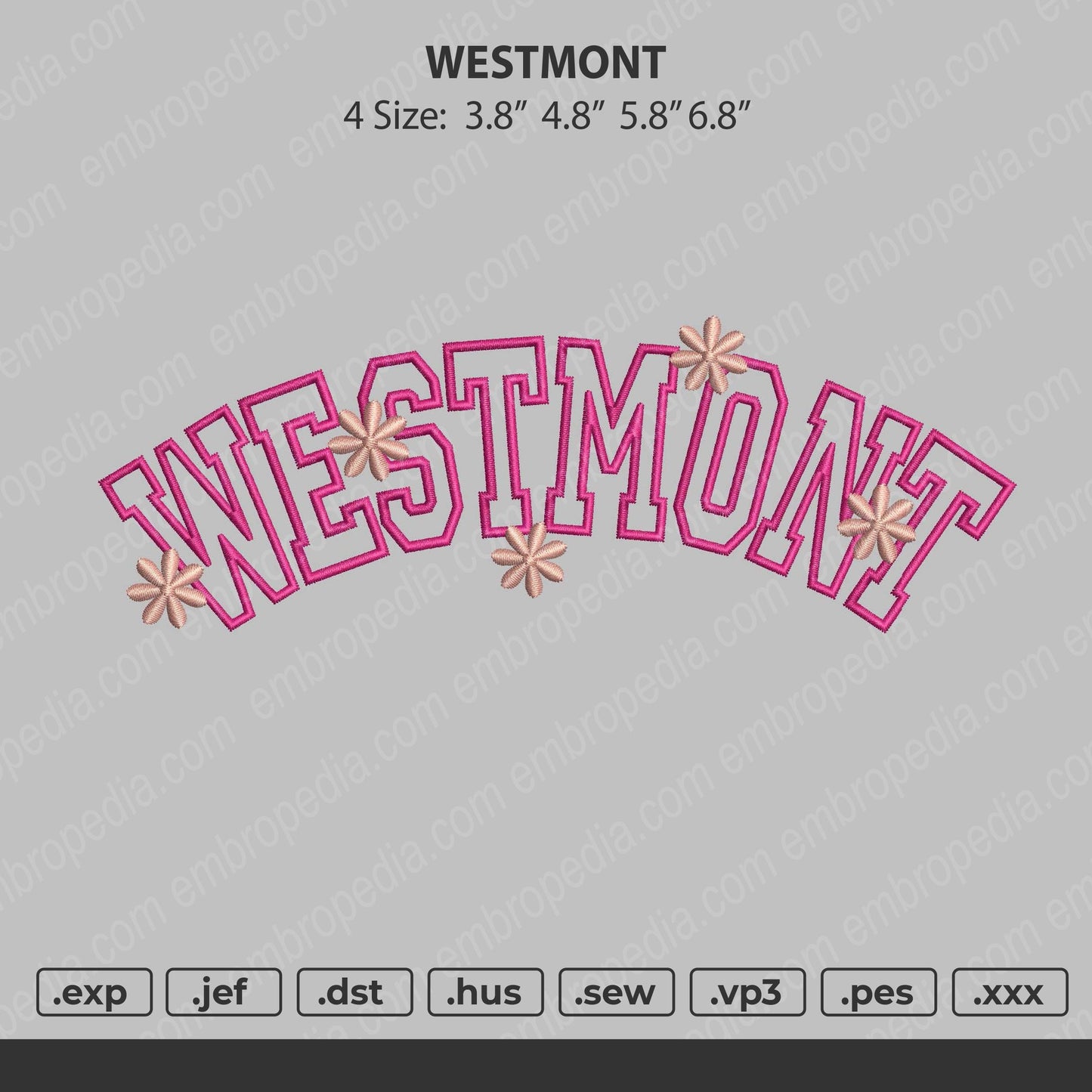 WESTMONT