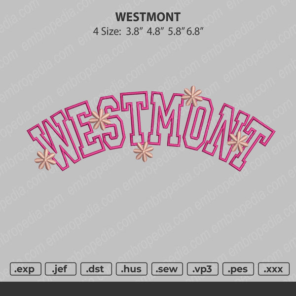 WESTMONT