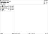 Fn Embroidery File 6 sizes